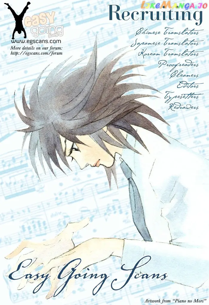 Bungou Stray Dogs Chapter 35 image 43_optimized